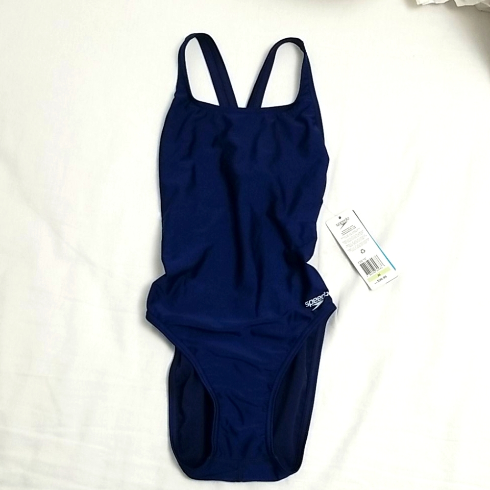 Speedo Pro Lite